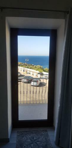 Apartamento Nordest Seaview Rooms