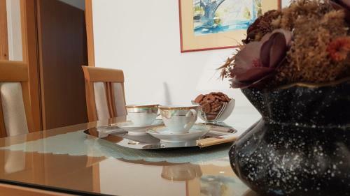 Hostal Zizi Guest House