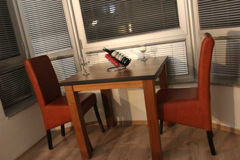 Hotel Seos