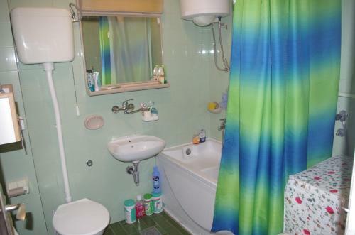 Bed & Breakfast Guesthouse Denino