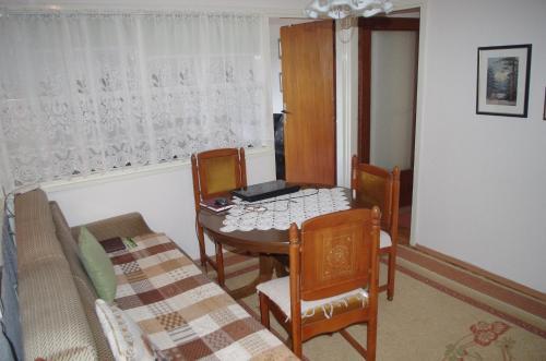 Bed & Breakfast Guesthouse Denino