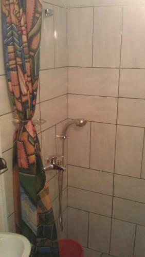 Hostal Guesthouse 7even