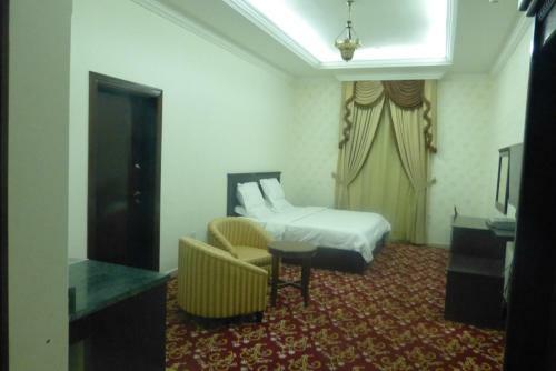 Apartamento Al Denny Hotel