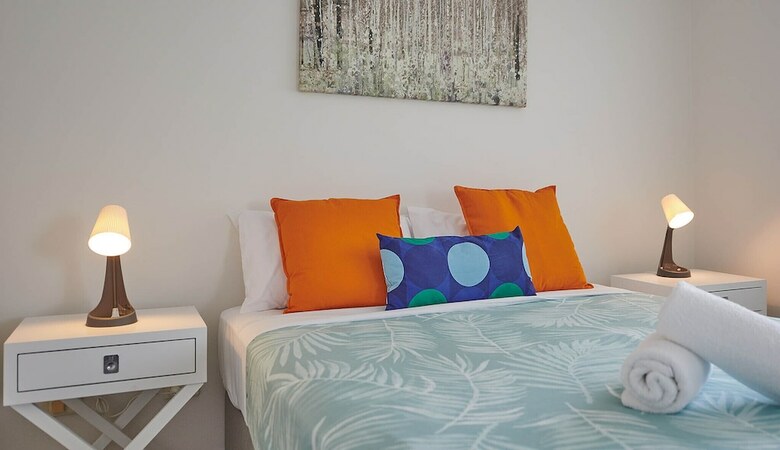 Hotel Diamond Beach Resort