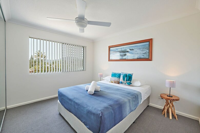 Hotel Diamond Beach Resort