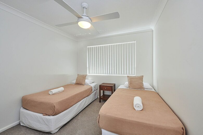 Hotel Diamond Beach Resort