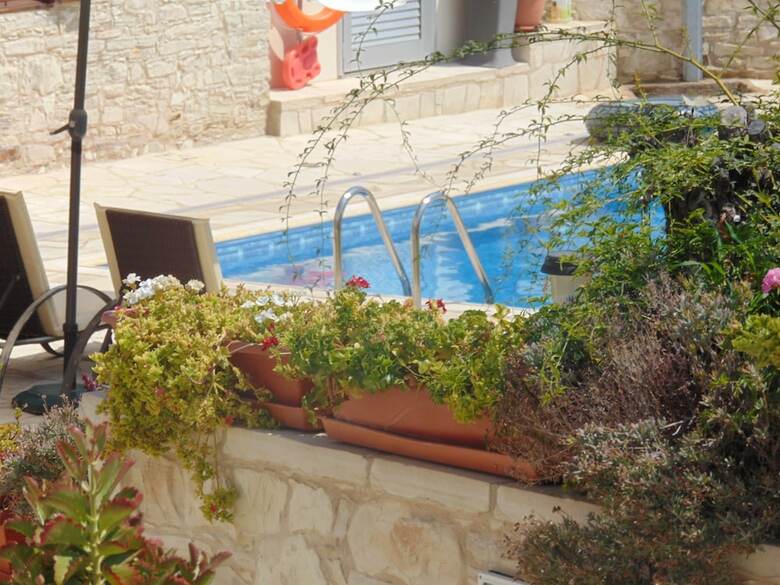 Agroturismo Charalambos Holiday Cottage