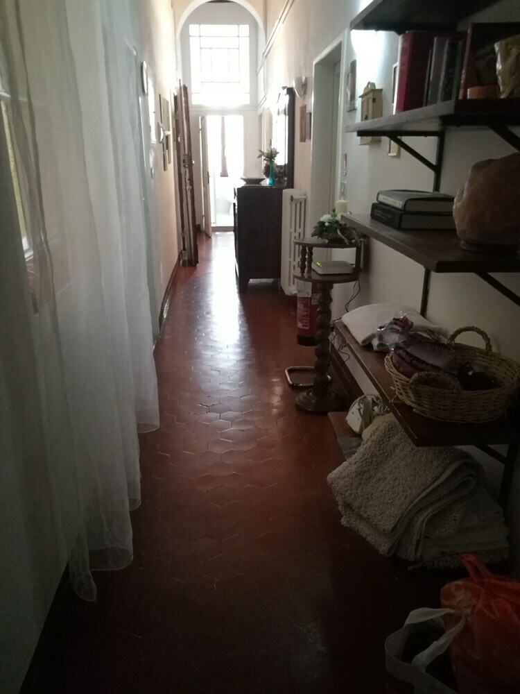 Bed & Breakfast Casa Di Alfredo
