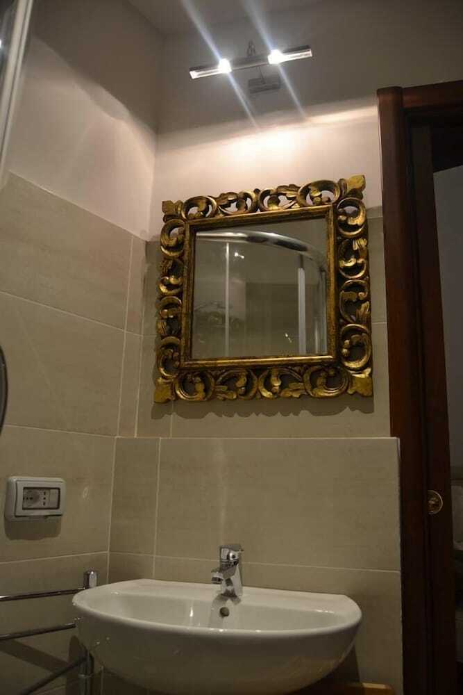 Palazzo Del Magnifico B&B