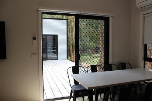 Big4 Yarra Valley Holiday Park