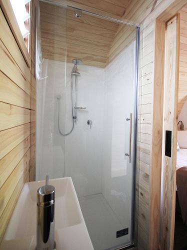 Big4 Yarra Valley Holiday Park