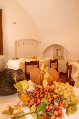 Bed & Breakfast La Locanda Di Gino