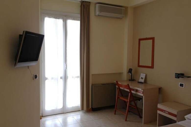 Hotel Armando' S