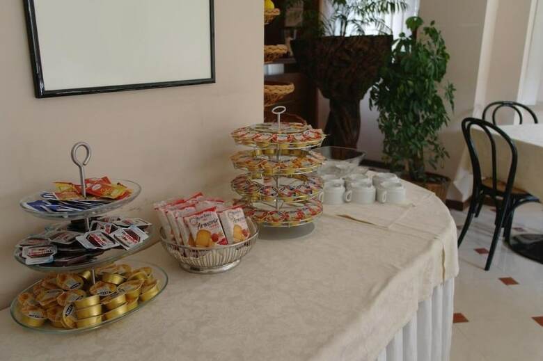 Hotel Armando' S