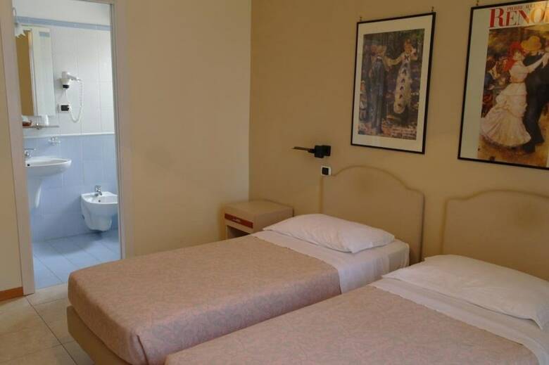 Hotel Armando' S