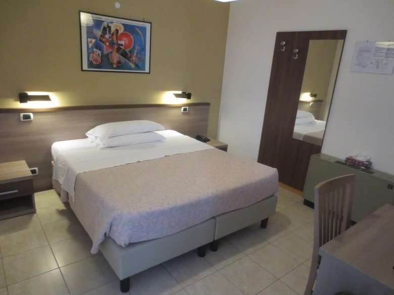 Hotel Armando' S