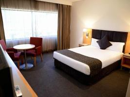 Hotel Mercure Penrith