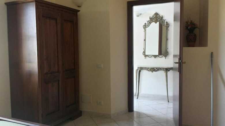 Agroturismo Agriturismo Il Poderino