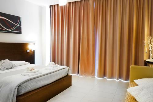 Aparthotel Martur Resort