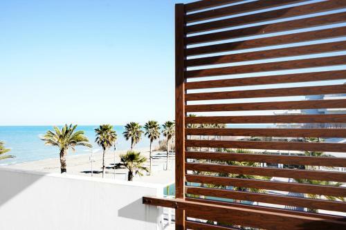 Aparthotel Martur Resort