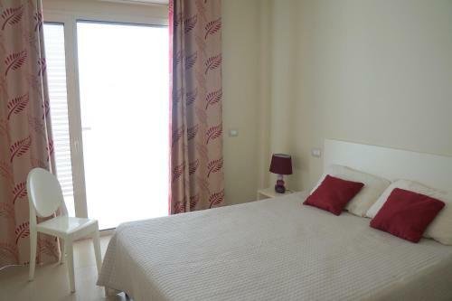Aparthotel Martur Resort