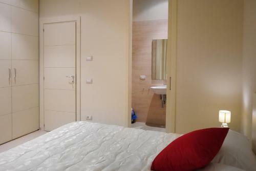 Aparthotel Martur Resort