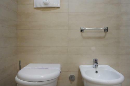 Aparthotel Martur Resort