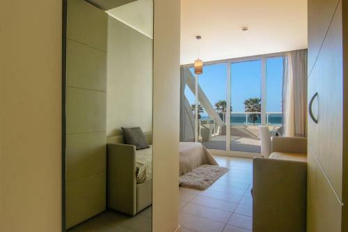 Aparthotel Martur Resort