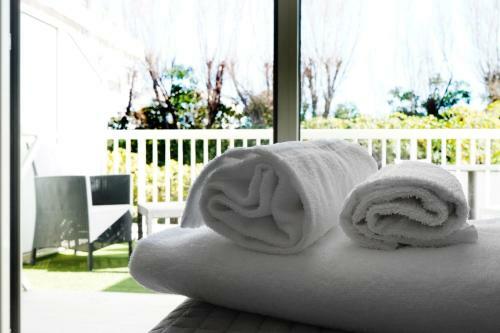 Aparthotel Martur Resort