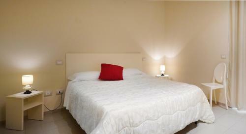 Aparthotel Martur Resort