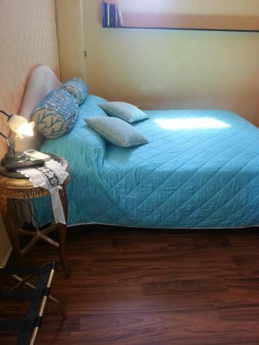 B&B Vescovo Pitirro