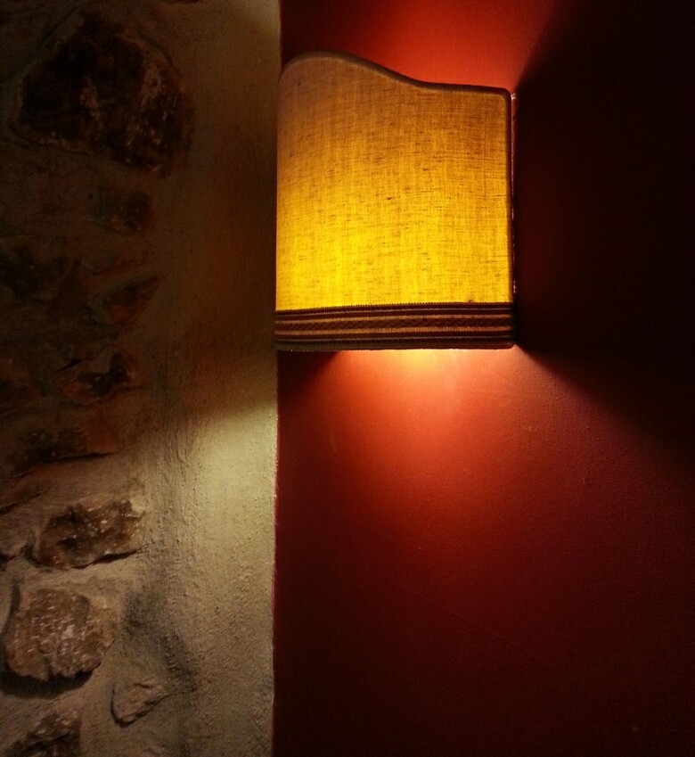 Hotel La Congiura Dei Baroni