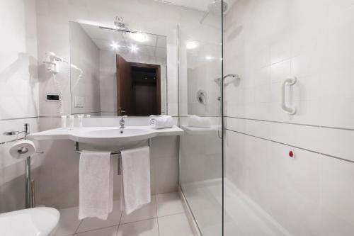 Grand Hotel Telese