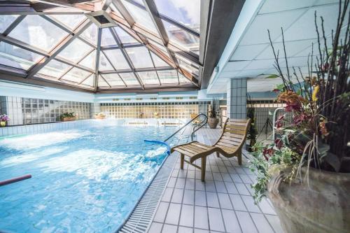 Grand Hotel Telese