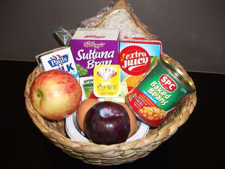 Hotel Best Western Karratha Central Apartments