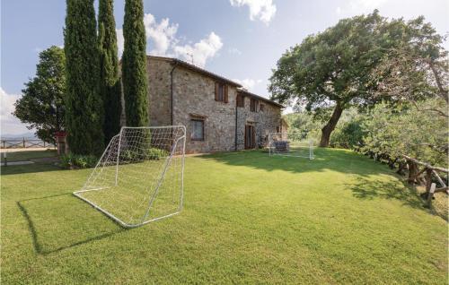 Holiday Home Todi -pg- 29