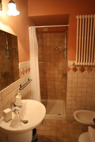 Agroturismo Villa Fiore