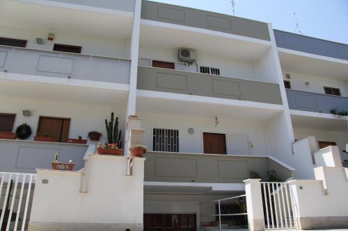 B&B Torre Pelosa