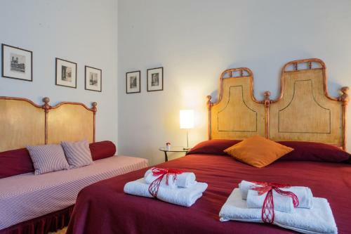 Bed & Breakfast Vivitorino
