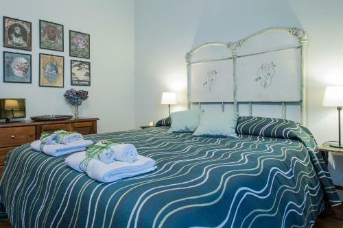 Bed & Breakfast Vivitorino