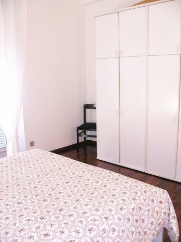 Apartamento Santa Teresa