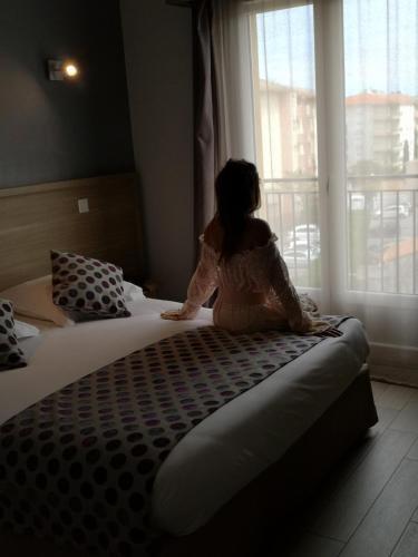 Hotel Atoll