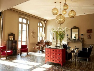Hotel Best Western Plus D'europe Et D'angleterre