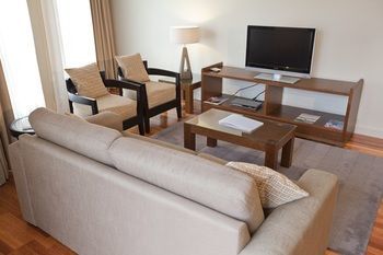 Hotel Wyndham Vacation Resorts Seven Mile Beach