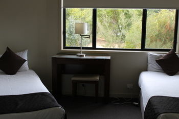 Hotel Wyndham Vacation Resorts Seven Mile Beach