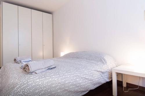 Apartamento De Lellis