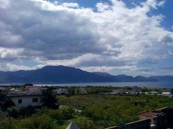 Hostal Villa Vesuviana