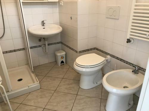 Apartamento Loft Regio Parco