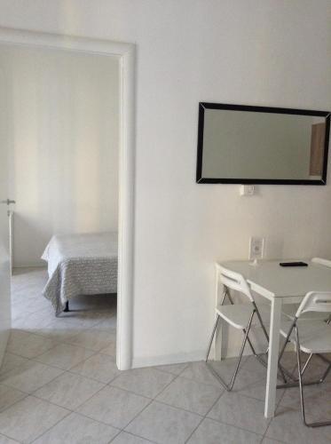 Apartamento Loft Regio Parco