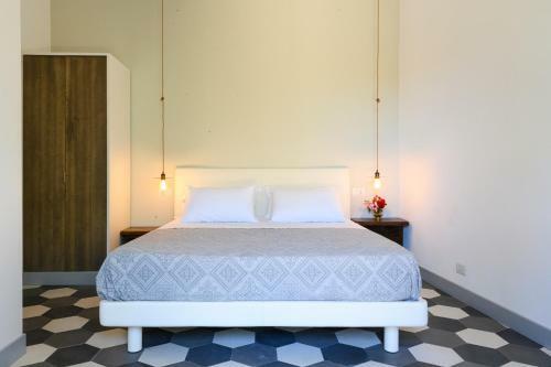Agroturismo Dattilo